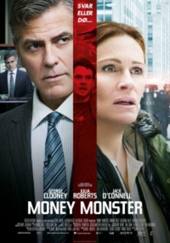 Money Monster