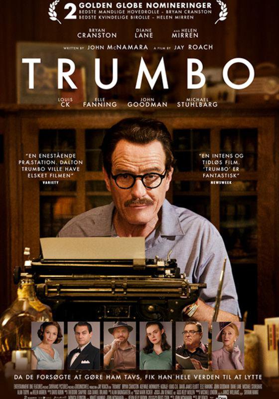 Trumbo