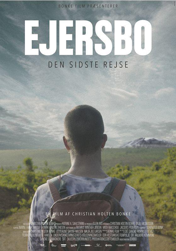 Ejersbo