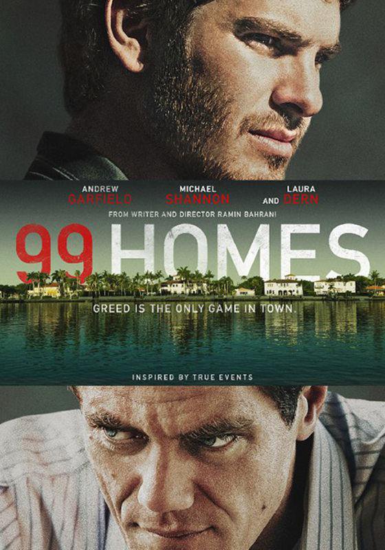 99 Homes