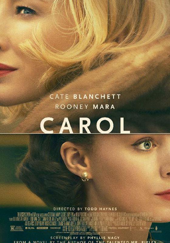 Carol