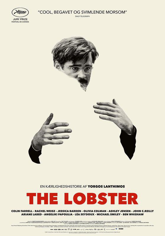 The Lobster