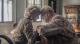 video still 1