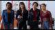 video still 1