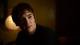video still 1