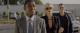 video still 1