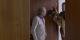 video still 1