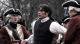 video still 1