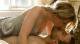 video still 1