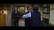 video still 1