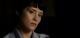 video still 1