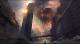 video still 1