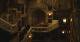 video still 1