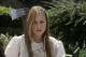 video still 1