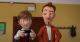 video still 1