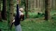 video still 2