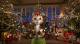 video still 1