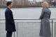 video still 1