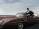 video still 1