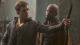 video still 4