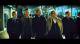 video still 1