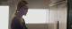 video still 1
