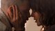 video still 2