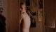 video still 2