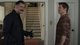 video still 1
