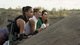 video still 1
