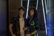 video still 4