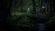 video still 1