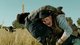 video still 2