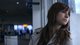 video still 1