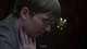 video still 3