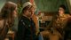 video still 2