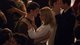 video still 1