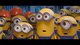 video still 1
