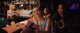 video still 2