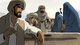 video still 1