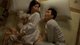 video still 1