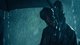 video still 2