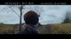 video still 3