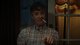 video still 2