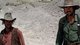 video still 2