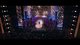 video still 4