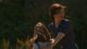 video still 2