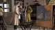 video still 2