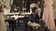 video still 1