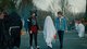 video still 1